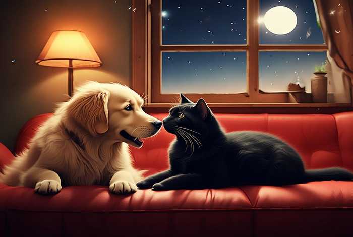 宠物情人电影免费观看 - 宠物情人电影免费观看完整版 宠物情人电影免费观看 - 宠物情人电影免费观看完整版