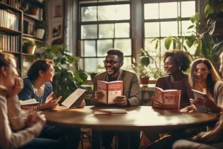 如何提高人际关系能力；如何提高人际关系能力的方法