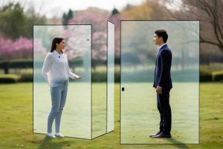 怎么建立人际关系边界 怎么建立人际关系边界线