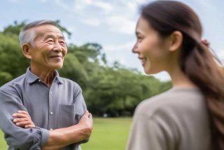 人际关系的核心是真诚吗、人际关系的核心是礼貌吗