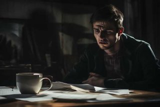 复杂人际关系让人心累，复杂人际关系让人心累的说说