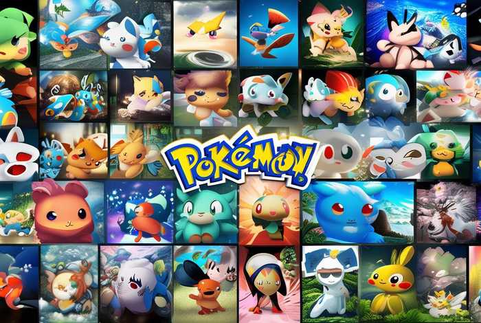 宠物小精灵ag合集;宠物小精灵ag合集百度云 宠物小精灵ag合集;宠物小精灵ag合集百度云