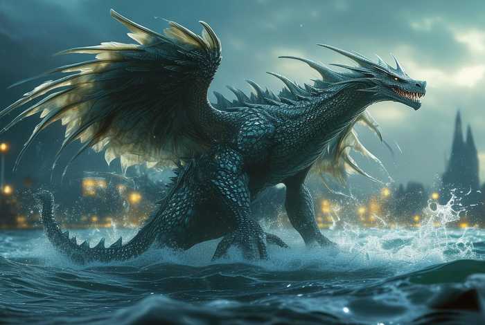 宠物小精灵剧场版水之都 宠物小精灵剧场版水都的守护神 宠物小精灵剧场版水之都 宠物小精灵剧场版水都的守护神