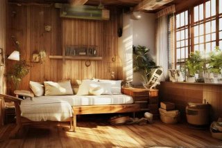 猫咪宠物店装修；猫咪宠物店装修风格