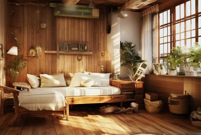 猫咪宠物店装修；猫咪宠物店装修风格