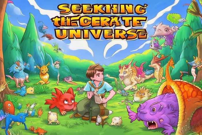 寻道大千宠物推荐;寻道大千世界 小说 寻道大千宠物推荐;寻道大千世界 小说