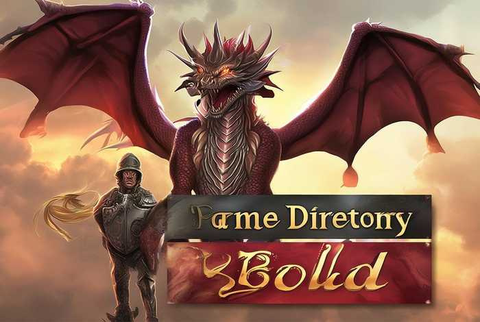 宠物名字大全霸气;宠物名字大全霸气英文 宠物名字大全霸气;宠物名字大全霸气英文