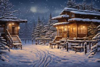 哈尔滨宠物医院排名前十名有哪几家 - 哈尔滨宠物医院排名前十名有哪几家呢