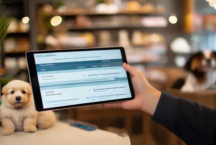 宠物店宠物责任险多少钱 宠物店宠物责任险多少钱一年