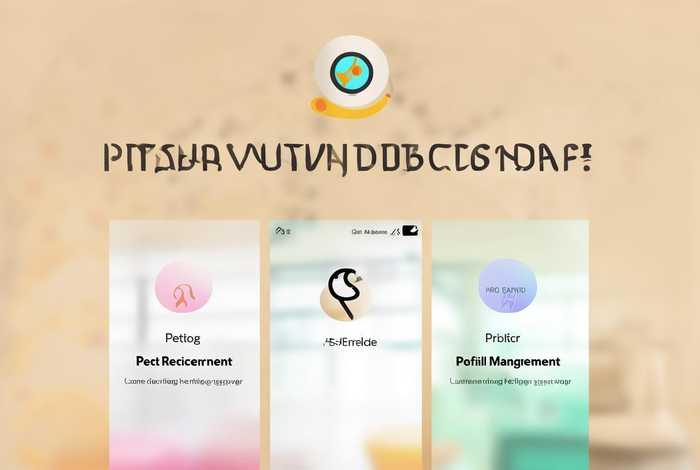 宠物医生招聘软件 宠物医生招聘软件有哪些 宠物医生招聘软件 宠物医生招聘软件有哪些