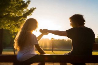 关于人际关系的短句 关于人际关系的短句文案