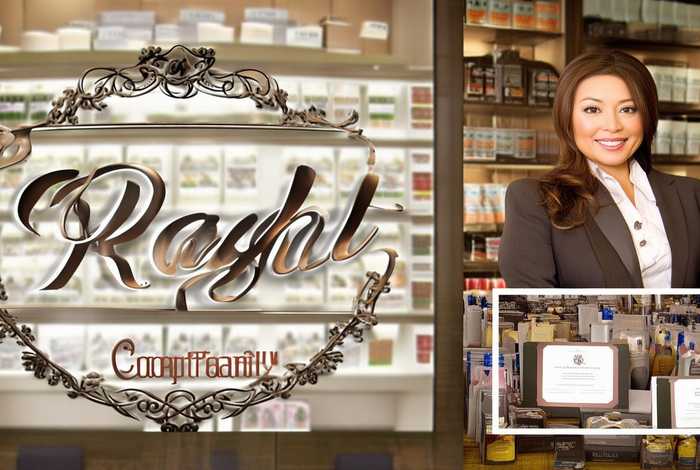 皇家宠物食品有限公司图片 皇家宠物食品有限公司怎么样