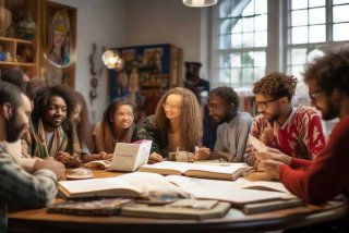 人际关系翻译技巧 人际关系翻译技巧是什么