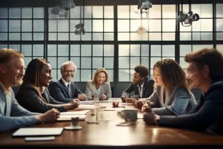 工作中的人际关系叫什么（工作中的人际关系叫什么名字）