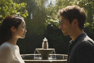 人际关系的本质是人与人之间形成的心理关系（人际关系的本质是人与人之间形成的心理关系对吗）