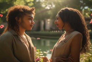 人际关系的黄金法则是；人际关系的黄金法则是中路之道