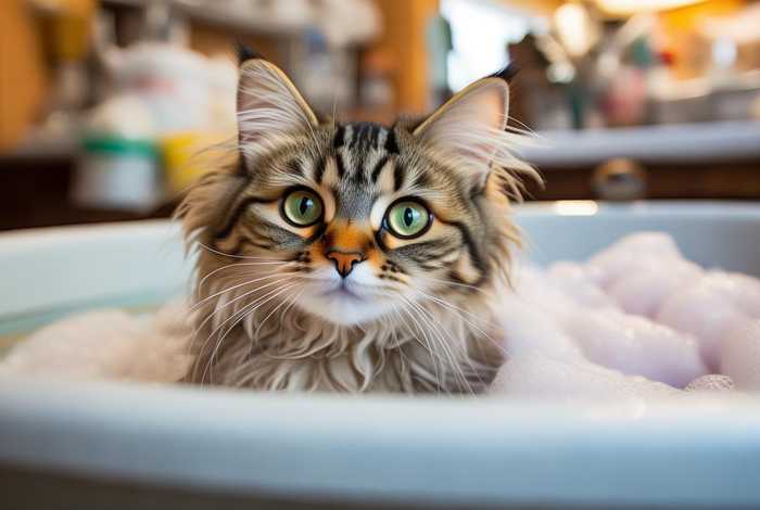 猫咪宠物店洗澡要多久,猫咪宠物店洗澡要多久洗一次 猫咪宠物店洗澡要多久,猫咪宠物店洗澡要多久洗一次