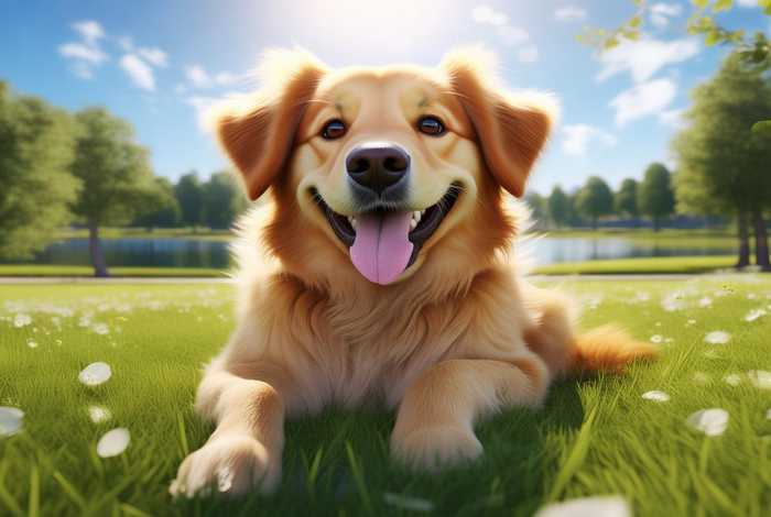 宠物狗种类金毛图片、宠物狗种类金毛图片大全 宠物狗种类金毛图片、宠物狗种类金毛图片大全