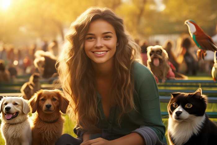 宠物天王百度百科 宠物天王百度百科女主 宠物天王百度百科 宠物天王百度百科女主