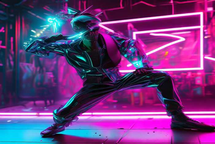 炫舞宠物名字大全超拽（炫舞宠物名字大全超拽男）