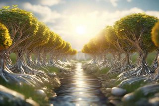 处理人际关系不可不知的规则，处理人际关系不可不知的规则有哪些