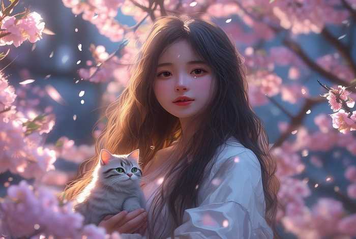 樱花庄的宠物女孩漫画结局、樱花庄的宠物女孩漫画结局插画 樱花庄的宠物女孩漫画结局、樱花庄的宠物女孩漫画结局插画