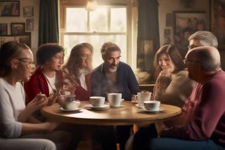 人际关系的自我鉴定、人际关系的自我鉴定怎么写