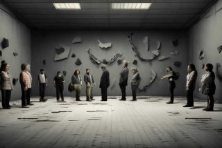 人际关系差的危害 人际关系差的危害有多大