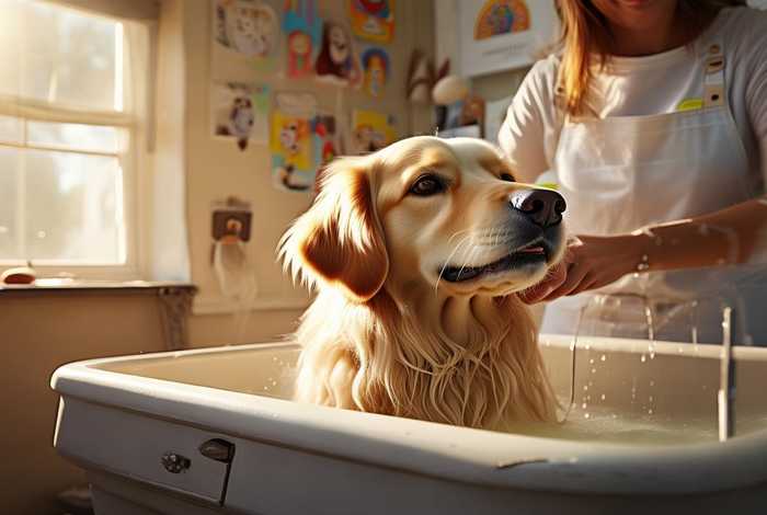 宠物护理与美容、宠物护理与美容课程重构