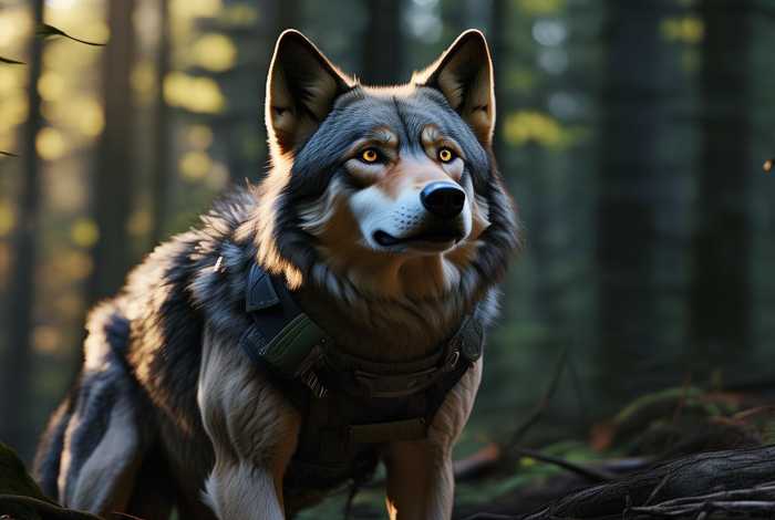 猎人宠物动作条没了（猎人宠物动作条怎么设置）