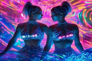 炫舞情侣名字、炫舞情侣名字三字专属