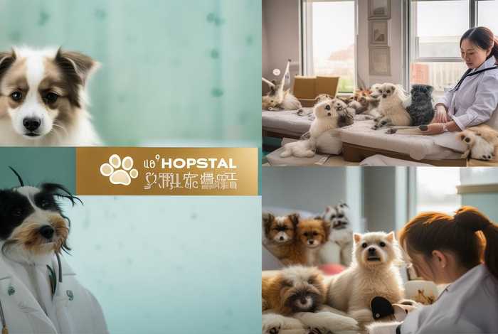 西安宠物医院排名榜（西安宠物医院排名榜前十名）