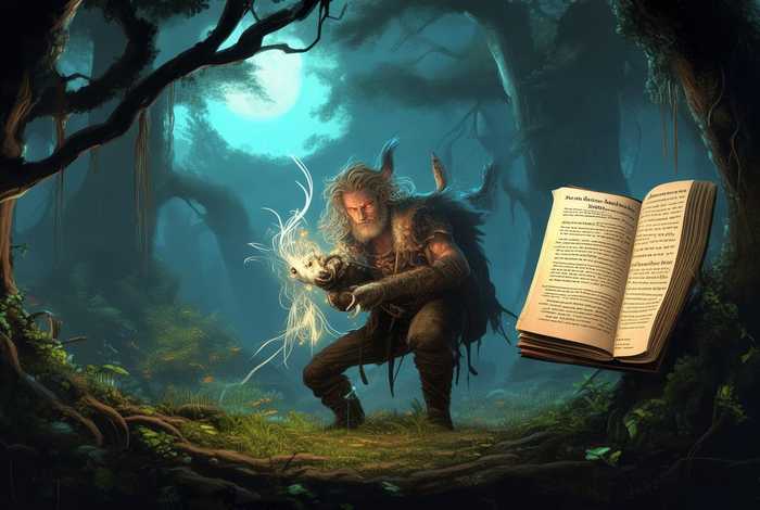 魔兽猎人宠物怎么删除 魔兽猎人宠物怎么删除掉