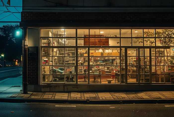 阿sue宠物店关灯 - 阿sue宠物护理店