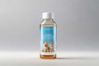 宠物驱虫药图片 - 宠物驱虫药图片真实