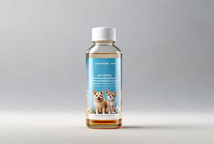 宠物驱虫药图片 - 宠物驱虫药图片真实