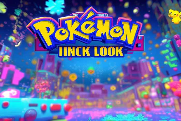 宠物小精灵连连看背景音乐，宠物小精灵连连看背景音乐下载