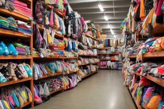 宠物衣服批发 宠物衣服批发哪里进货