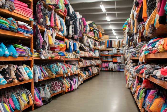 宠物衣服批发 宠物衣服批发哪里进货