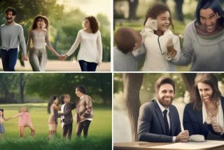 人际关系有哪些关系 人际关系有哪些关系类型