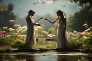 人际关系说说感悟、人际关系说说感悟短句