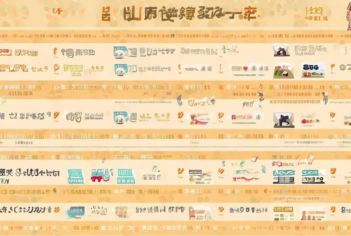 宠物医院收费价目表 瑞鹏医院宠物医院收费价目表 宠物医院收费价目表 瑞鹏医院宠物医院收费价目表