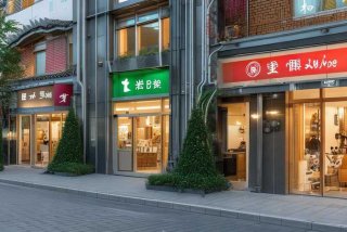 北京宠物医院连锁品牌有哪些（北京宠物医院连锁品牌有哪些名字）