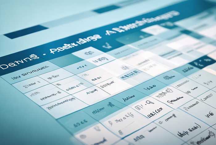 宠物驱虫药对比表格图 宠物驱虫药对比表格图片