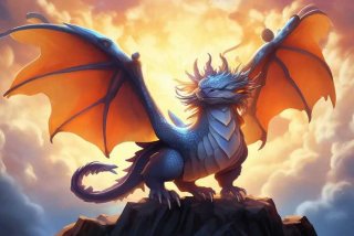 点化宠物，宠物点化完成重新加点