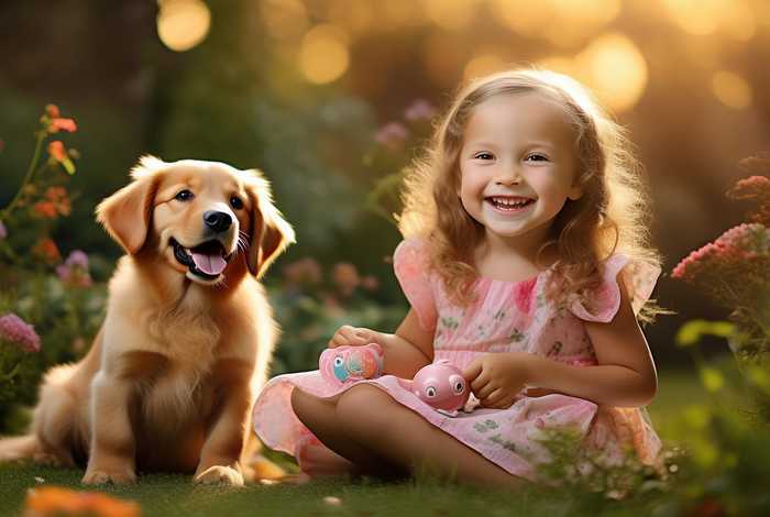 宠物取名招财寓意 宠物取名招财寓意女孩 宠物取名招财寓意 宠物取名招财寓意女孩