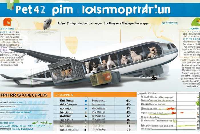 宠物空运怎么收费 - 宠物空运怎么收费标准