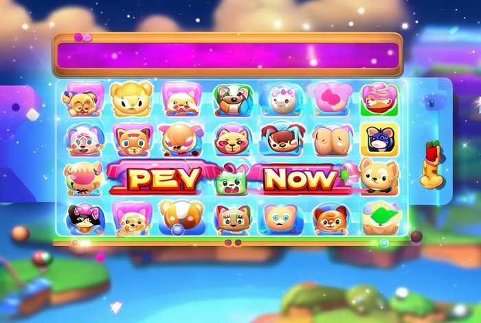 宠物连连看在线马上玩（宠物连连看在线玩马上玩）