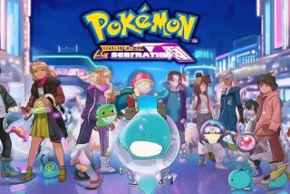 宠物小精灵之超世代ag - 宠物小精灵第2部-ag超世代