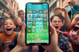 宠物小精灵游戏下载（宠物小精灵游戏手机版）